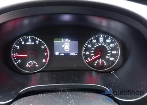 2023 Kia Seltos Lx from USA, damaged, VIN KNDEPCAA7P7412329